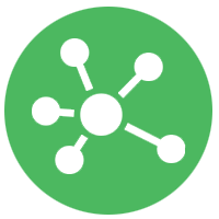 Masari, a scalable cryptocurrency