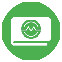 Masari, a simple privacy-centric cryptocurrency